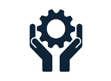 Modicon hmi icon